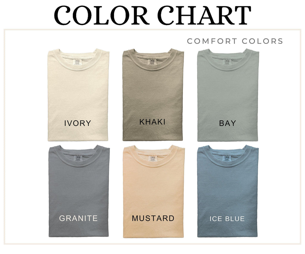 Fear No Evil Christian Summer Shirt | Unisex Religious Apparel Tee