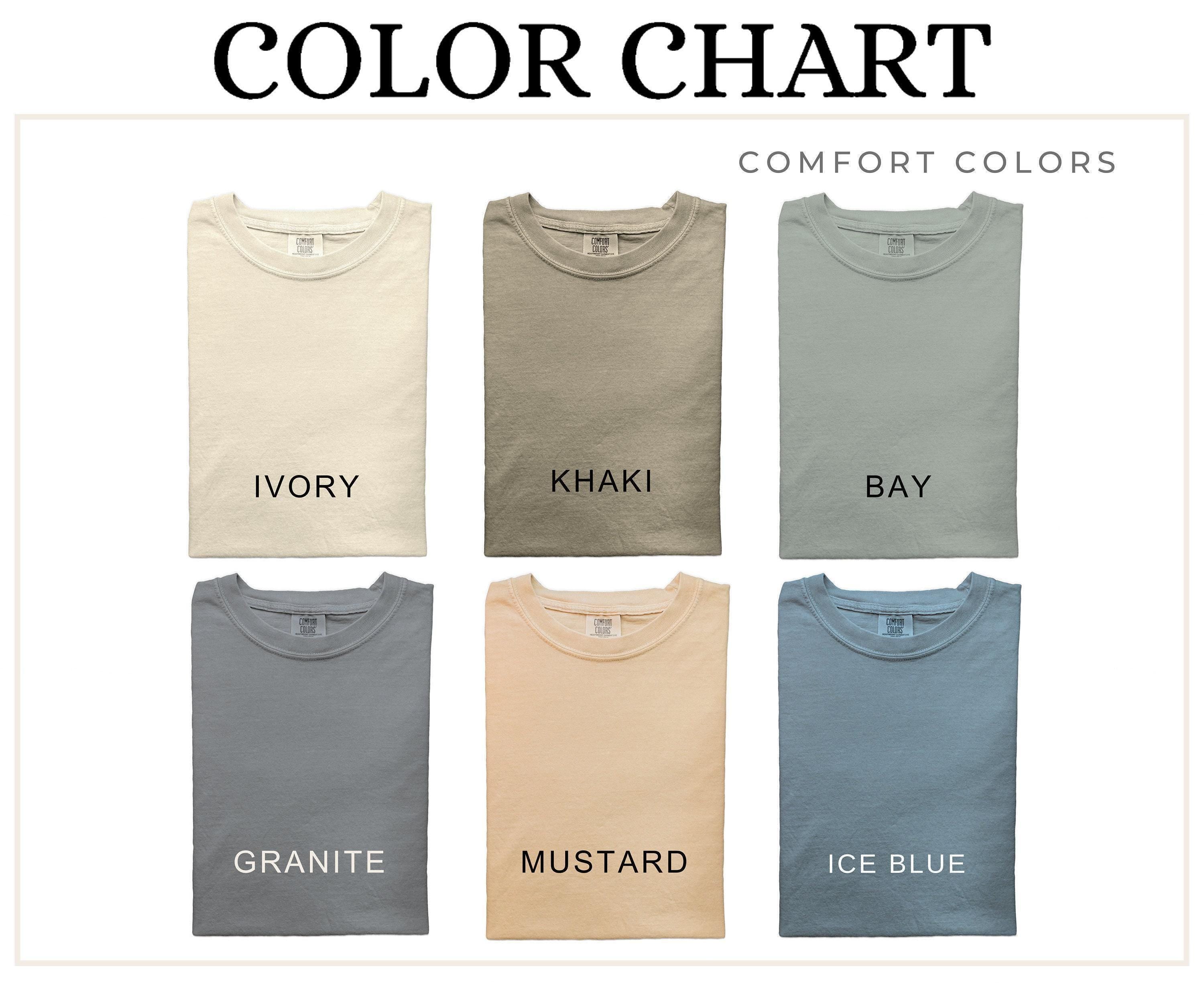 Fear No Evil Christian Summer Shirt | Unisex Religious Apparel Tee